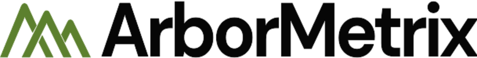 ArborMetrix