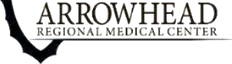 Arrowhead Regional Medical Center