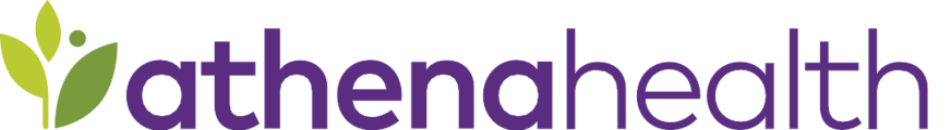 athenahealth