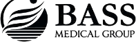 BASS Medical Group