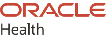 Oracle Health (Cerner)
