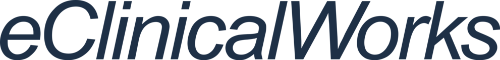 eClinicalWorks