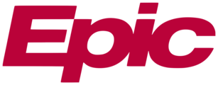 Epic Systems