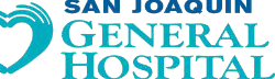 San Joaquin General Hospital