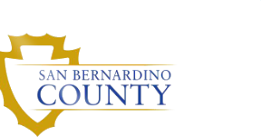 San Bernardino County